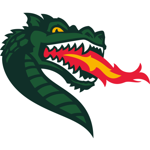 UAB Blazers